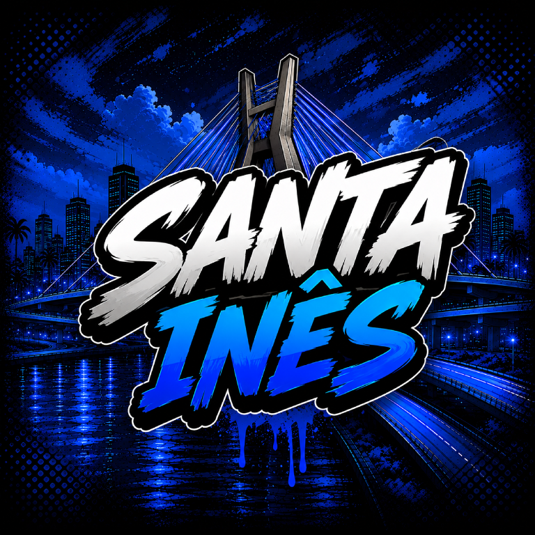 Santa Inês